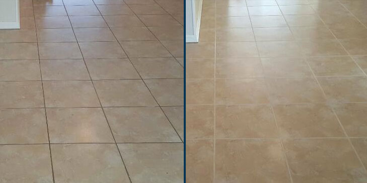 https://www.dalworth.com/images/dalworth-clean-photo-gallery/before-after/tile-and-grout-cleaning-before-after-12.jpg
