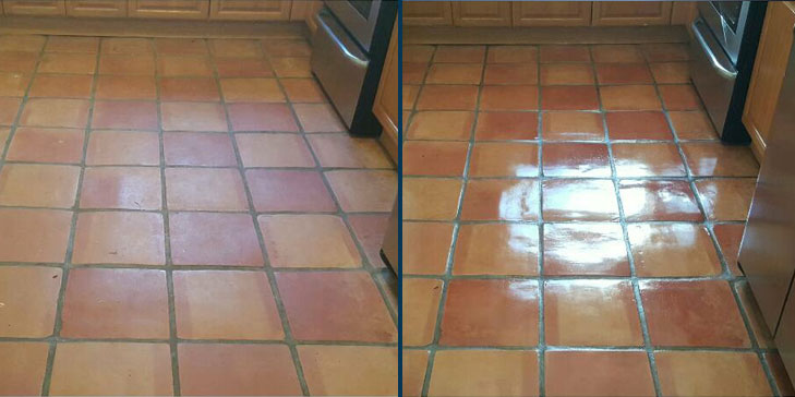 https://www.dalworth.com/images/dalworth-clean-photo-gallery/before-after/tile-and-grout-cleaning-before-after-4.jpg