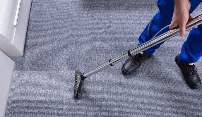Service Area Why Choose Dalworth Clean For Carpet Cleaning In Plano 