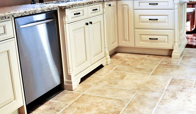 https://www.dalworth.com/images/service-area/tile-grout-cleaning-service-frisco-tx.jpg