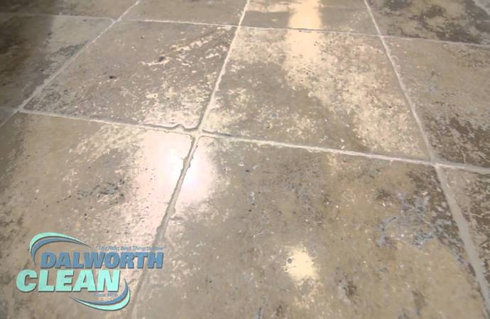 https://www.dalworth.com/images/video/marble-stone-and-tile-cleaning-thumb-image.jpg