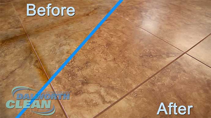 https://www.dalworth.com/images/video/tile-and-grout-cleaning-thumb-image.jpg